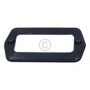 Gaggenau Lampenabdeckungsdichtung Gummidichtung für...