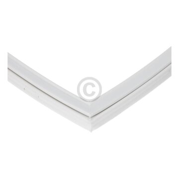 Siemens Türdichtung für Gefrierschrank  216714