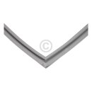 Bosch Türdichtung für Kühlschrank 00248391