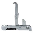 Bosch Türscharnier links für Backofen Herd 00268375