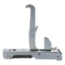 Bosch Türscharnier rechts für Backofen Herd 00268376