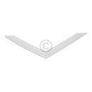 Original Siemens Türdichtung für...