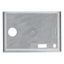 Bosch Fettfilter rechts Metallfilter 380x265mm für...