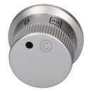 Siemens Knebel Drehgriff für Funktionen Vorwahl...