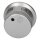 Siemens Knebel Drehgriff für Funktionen Vorwahl für Backofen Herd 422900
