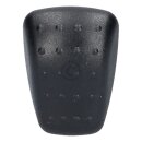 Siemens Schieberegler für Staubsauger 424395