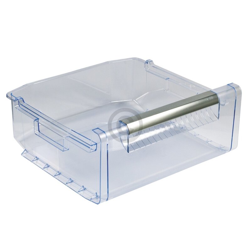 Electrolux Kühlschrank-Schublade Ersatz - Passend Für ERN29600, EUF14700, EUF14800, Mittlere/obere Schublade