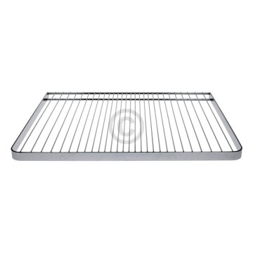 Bosch Grillrost Kombirost 447x365mm für Backofen Herd 00471883