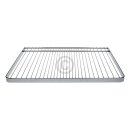 Bosch Grillrost Kombirost 447x365mm für Backofen...