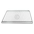 Bosch Grillrost Kombirost 447x365mm für Backofen Herd 00471883