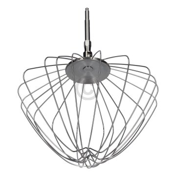 Bosch Rührbesen Schlagbesen 9Drähte für Küchenmaschine 00498488