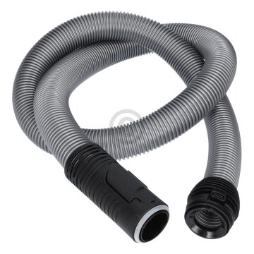 Bosch Staubsaugerschlauch mit Geräteanschlussstück für Staubsauger 00577139