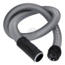 Bosch Staubsaugerschlauch mit...