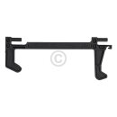 Siemens Türhaken für Mikrowelle 607884