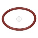 Siemens Dichtung 57mmØ zwischen...