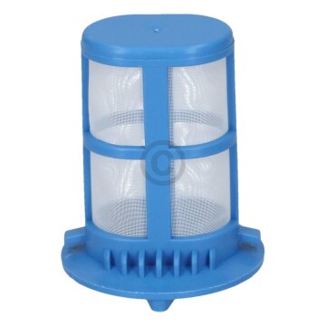 Bosch Flusensieb Rundfilter für Wasserbehälter für Trockner 00616289