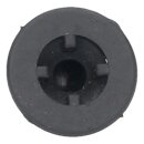 Neff Verschluss Gummieinrastung für...