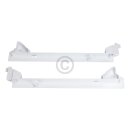 Bosch Siemens Auflage Leiste Kühlschrank...