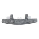 Bosch Türscharnier mit Buchsen für Waschmaschine 00634198