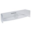 Original Siemens Abstellfach 00640497 Flaschenabsteller...