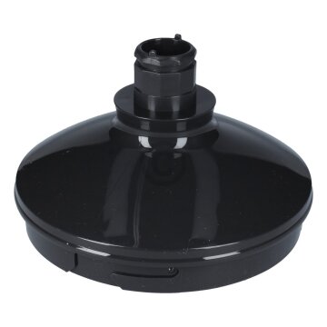 Bosch Getriebe Deckel schwarz für Zerkleinerer für Stabmixer 00644951