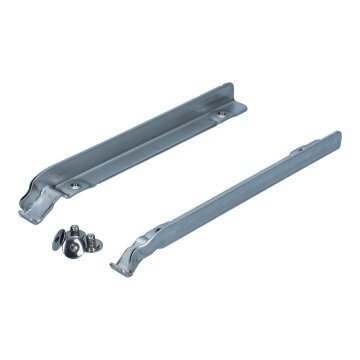 Siemens Träger kurze Tragteile für Backblech für Backofen 645439