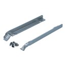 Siemens Träger kurze Tragteile für Backblech...