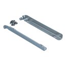 Siemens Träger kurze Tragteile für Backblech...