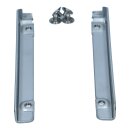 Siemens Träger kurze Tragteile für Backblech für Backofen 645439