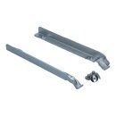 Siemens Träger kurze Tragteile für Backblech für Backofen 645439