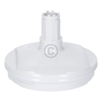 Bosch Getriebe Deckel für Universalzerkleinerer für Stabmixer 00651066