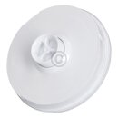 Bosch Getriebe Deckel für Universalzerkleinerer für Stabmixer 00651066