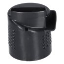 Bosch Filter Grobsieb für Staubsauger 00651591