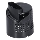 Bosch Filter Grobsieb für Staubsauger 00651591