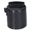 Bosch Filter Grobsieb für Staubsauger 00651591