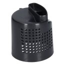 Bosch Filter Grobsieb für Staubsauger 00651591