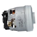 Bosch Motor mit Kohlen 1800W für Staubsauger 00654179