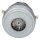 Bosch Motor mit Kohlen 1800W für Staubsauger 00654179