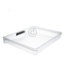Siemens Schublade Schale oben 440x380x68mm für Kühlschrank 660037
