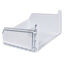 Bosch Schublade Gefriergutkorb 415x225x335mm oben...