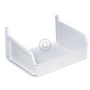 Bosch Schublade Gefriergutkorb 415x225x335mm oben...