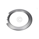 Bosch Türring außen Fensterrahmen für...