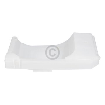 Siemens Tauwasserschale für Kompressor für Kühlschrank Gefrierschrank 673816