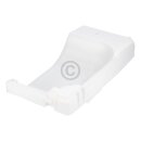 Siemens Tauwasserschale für Kompressor für Kühlschrank Gefrierschrank 673816