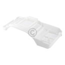 Siemens Tauwasserschale für Kompressor für Kühlschrank Gefrierschrank 673816