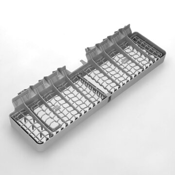 Bosch Siemens Einsatz Messerablage Geschirrkorb oben 00701353 für Geschirrspüler