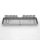 Bosch Siemens Einsatz Messerablage Geschirrkorb oben 00701353 für Geschirrspüler