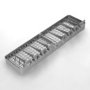 Bosch Siemens Einsatz Messerablage Geschirrkorb oben 00701353 für Geschirrspüler