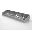 Bosch Siemens Einsatz Messerablage Geschirrkorb oben 00701353 für Geschirrspüler