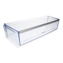 Abstellfach Flaschenfach Absteller 475x100mm Neff...